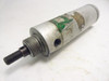Chicago Cylinder D-16-3; Pneumatic Cylinder 2"ID; 3" Stroke