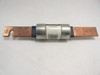 Bussmann FRS-R-175; Fuse 175 amp 600VAC