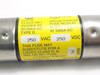 Bussmann LPN-RK-90SP; Fuse; 90Amp; 250VAC