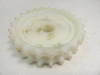 Rexnord 114-1297-5; Sprocket N815-23T 0.985 bore