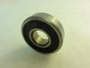 SKF 6304-ZRS1/C3Q66HT51; Ball Bearing; 20mm ID; 52mm OD; 15mm W