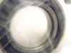 ORS 6006 2RS G93 C3; Bearing; 30mm ID; 55mm OD; 13mm W
