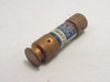 Fusetron FRN-R-7; Fuse; 7 Amp; 250V