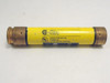 Bussmann LPS-RK-60SP; Fuse 60 Amp; 600VAC