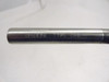 Watlow CR6-121662B; Cartridge Heater G2H-7987