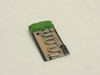 GE CR123H575A; Thermal Overload Element; 5.0 AMPS