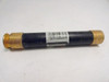 Bussmann FRS-R-6; Fuse; 6 Amp; 600VAC