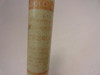 Gould  TRS40R; Fuse; 40 Amp; 600VAC
