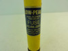Low-Peak LPS-RK-20SP; Dual Element Time Delay Fuse; 20A; 600VAC