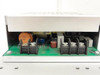 Videojet 209077; Power Supply; 120-240V Input; 1.1-0.7 Amps