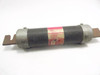 Bussmann FRS-R-200; Fuse; 200Amp; 600VAC