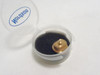 Nordson 706743A; HM Nozzle