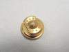 Nordson 706743A; HM Nozzle