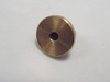 Nordson 706743A; HM Nozzle