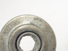 Litton 195-DT; Bearing; 12mm Hex; 43.38mm OD