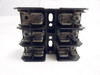 Bussmann BM6033SQ; Fuse Holder missing screw