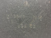MFG- 6030X1-7/16; Sprocket # 60; 30Teeth; 1-7/16"ID