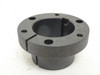 Martin JA 1-3/16; QD Bushing; 1 3/16"ID Flange OD: 2"
