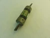 Bussmann NON200; One Time Fuse; 200A; 250V