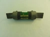Bussmann NON200; One Time Fuse; 200A; 250V