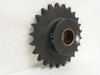 Martin 80B24H-W/EP283228 ; Idler Sprocket # 80 24T 1-3/4"ID