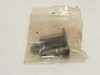 MFG- ANSI 80-1; Connecting Link # 80ANSI; Cotter Pin Type