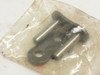 MFG- ANSI 80-1; Connecting Link # 80ANSI; Cotter Pin Type