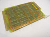 PL B277429; I/O Rack Interface board