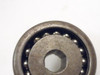 Schwatz B1020-1/29000; Bearing; 12mm Hex; 38.39mm OD; 40.87mm Fl