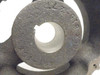 Rexnord 401-163-13; Sprocket 815-27T 1-1/4"
