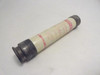 Gould TRS50R; Fuse; 50A 600V