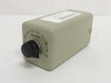 Eagle Systems CG10A6; Time Delay Relay; 1-10s; 120V/60Hz; 8-Pin