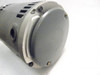 Marathon 3VK56T34D55278; Motor 1/2 HP 208-230/460V 3450RPM 3PH