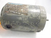 Marathon 3VK56T34D55278; Motor 1/2 HP 208-230/460V 3450RPM 3PH
