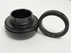 MB KMB451-3/4-PA; Bearing Insert; 1-3/4"ID; 85mm OD