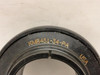 MB KMB451-3/4-PA; Bearing Insert; 1-3/4"ID; 85mm OD