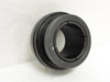 MB KMB451-3/4-PA; Bearing Insert; 1-3/4"ID; 85mm OD
