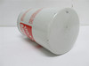 Fleetguard LF702; Full-Flow Spin-On Lube Filter
