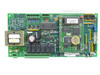 Applied Controls 10003-06-01; PC Motherboard Assembly