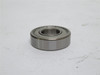 NSK R8ZZCE; Ball Bearing 1/2"ID x 1-1/8"OD x 5/16" Wide