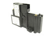 Eaton DS16CP;  Safety Switch Control Pole Kit 30-1200A; 2-3P