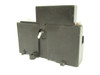 Eaton DS16CP;  Safety Switch Control Pole Kit 30-1200A; 2-3P