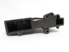 Eaton DS16CP;  Safety Switch Control Pole Kit 30-1200A; 2-3P