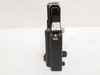 Eaton DS16CP;  Safety Switch Control Pole Kit 30-1200A; 2-3P