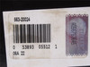 Timken 563-20024; Tapered Roller Bearing Cup 1-1/8" Wide