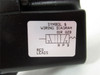 Parker SS20105022; Pneumatic Solenoid Valve; 24VDC; 20-150PSI