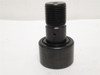 McGill CFH-2-B; Cam Follower Roller: 2"OD x 1-1/4" Width