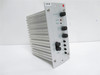 Wilton 100-C-06-23000; Control Box