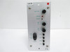 Wilton 100-C-06-23000; Control Box