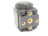 Keyence CA-HX048C; LumiTrax 16x Speed Color Camera